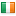 129deerfox.com server is located in Ireland